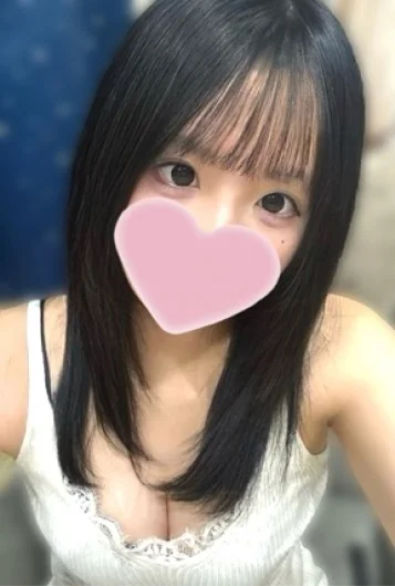 れい 画像5