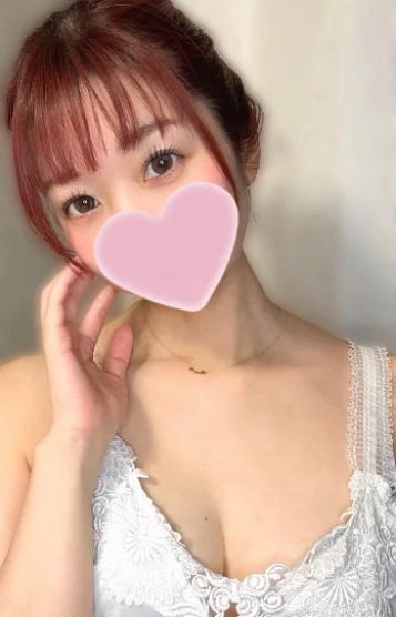 ことみ