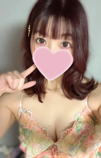 ことみ 画像3