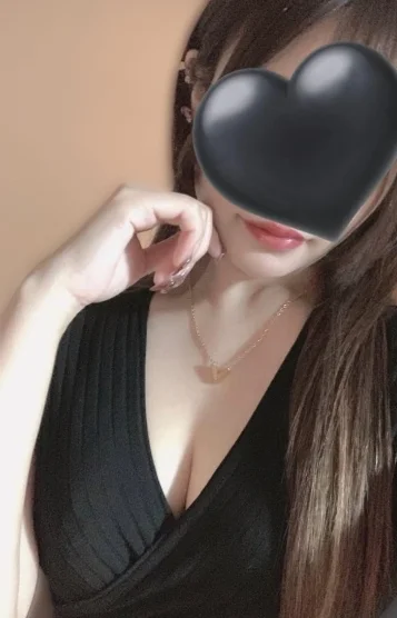 りん 画像5