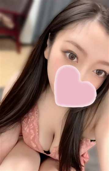 ゆいな 画像2