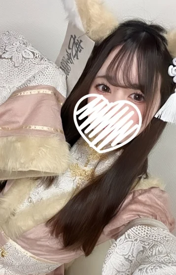 つばさ 画像4