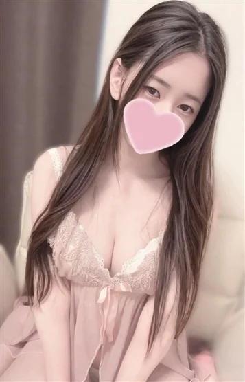 つばさ 画像2