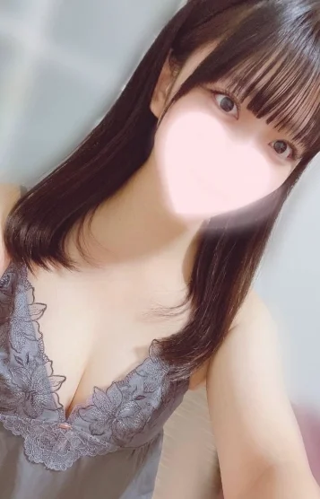 ひな 画像3