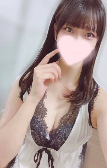 ひな 画像4