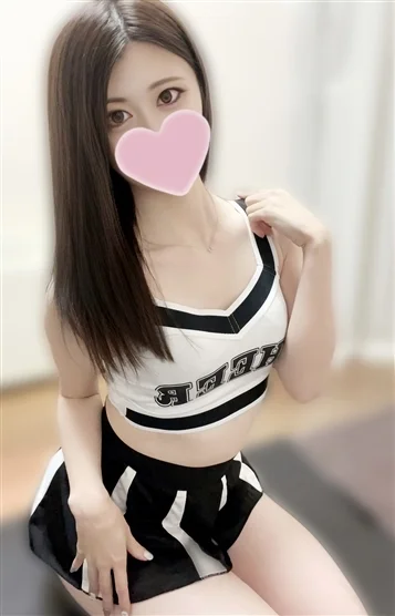 つむぎ 画像2