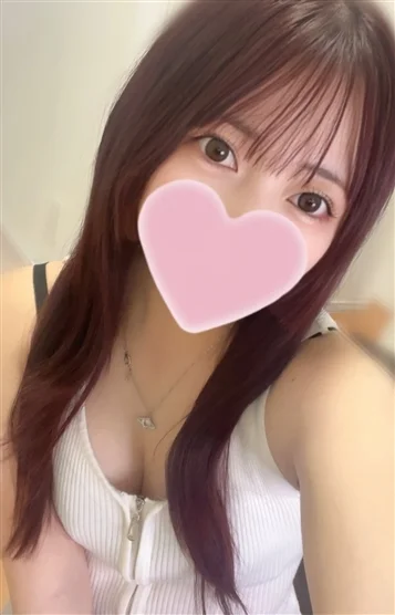 あいか 画像3
