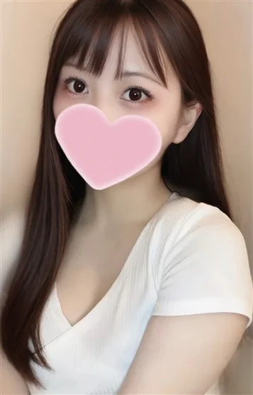 あいか 画像2