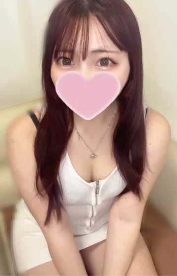 あいか 画像4