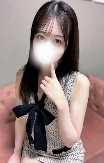 月野 ななせ 画像2