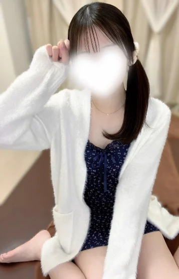 月野 ななせ 画像5