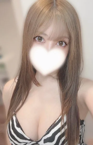くおん 画像6