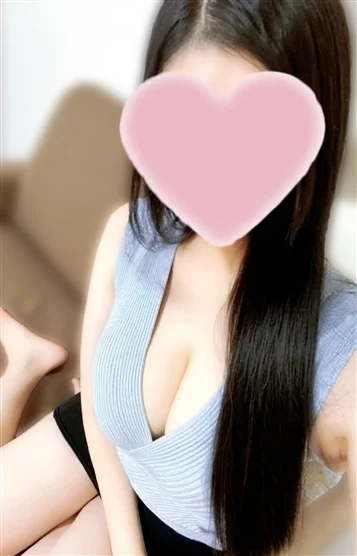 ゆず 画像3