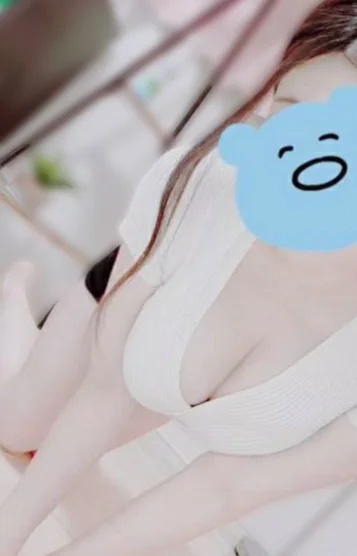 ゆず 画像5