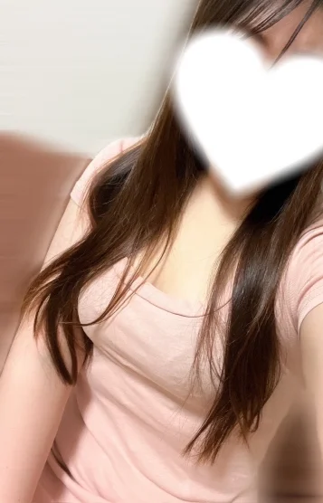 成田 えま 画像3