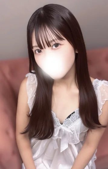 望月 のん 画像3