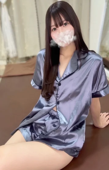 望月 のん 画像5