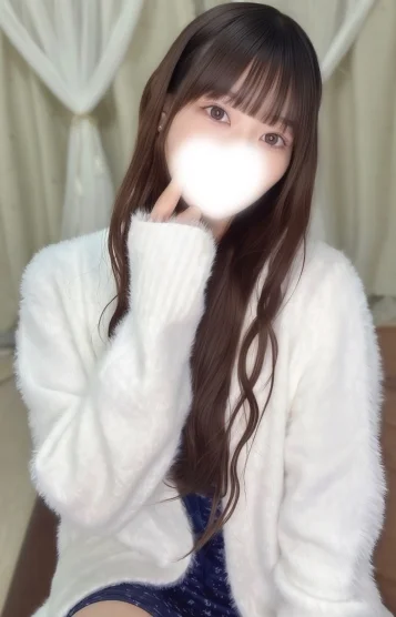 望月 のん 画像6