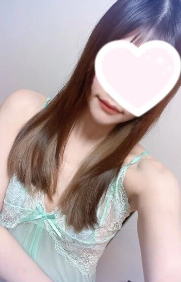 白咲 もも 画像3