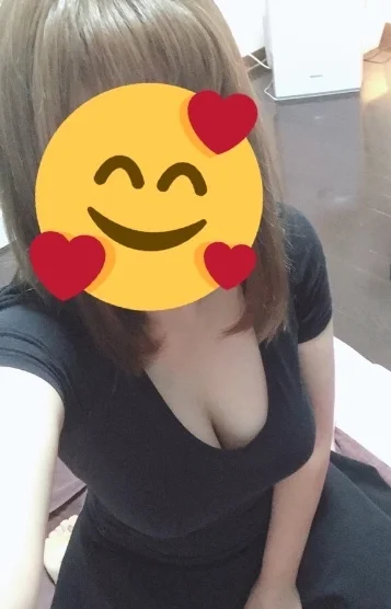 高宮 りの 画像2