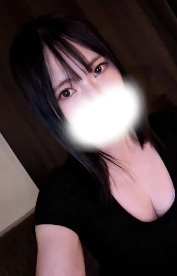有賀 かすみ 画像2