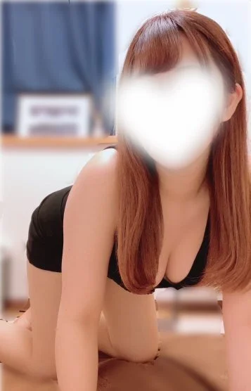 間宮 ゆき 画像3