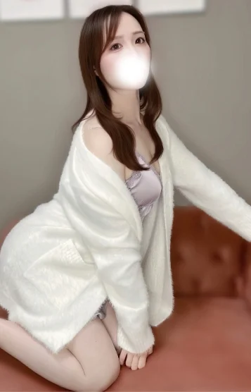 結城 ももな 画像3