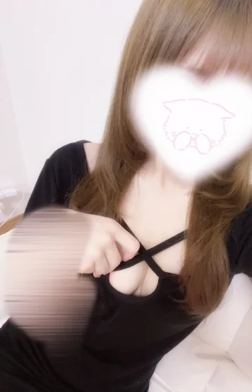 北川 ゆな 画像3
