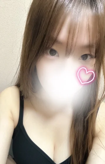 岡本 さや