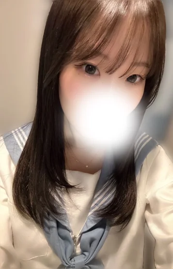 岡本 さや 画像2