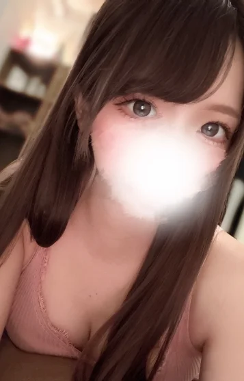 佐伯 おと 画像3