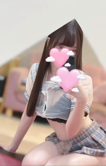 佐伯 おと 画像4
