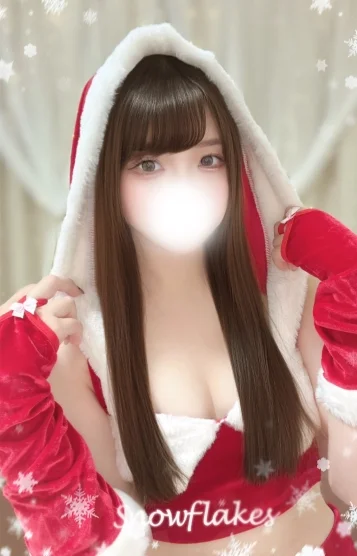 佐伯 おと 画像5