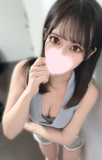 白石 みゆう 画像3