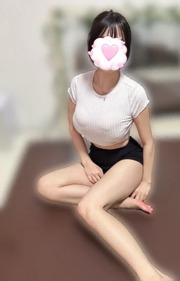 藤川 さな 画像3
