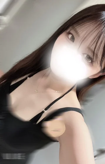 椎名 るな 画像3
