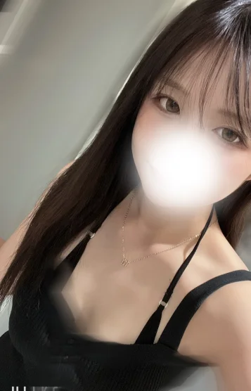 椎名 るな 画像2