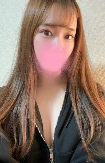 近藤 みのり 画像2
