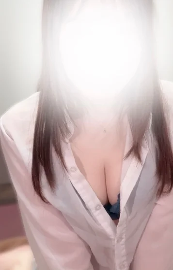 猫宮 きき 画像2