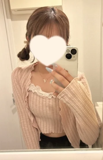 橘 りな 画像3