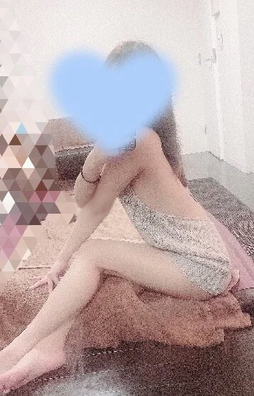 橘 りん 画像2
