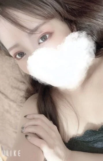橘 りん 画像6