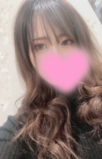 橘 りん 画像4