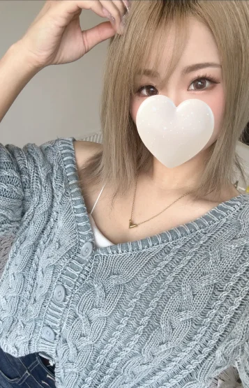 水樹 めいさ 画像5