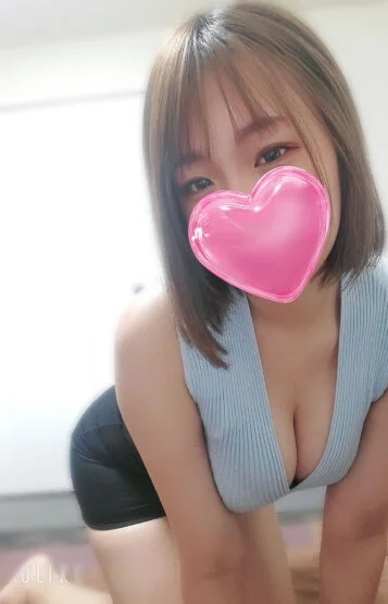 青柳 みく 画像2