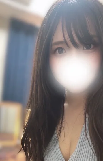 花乃 ほの 画像3