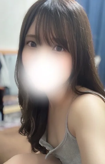 花乃 ほの 画像2