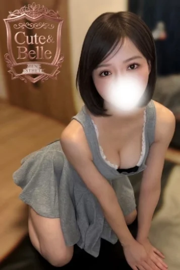 まお 画像2