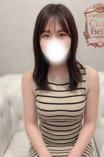 さゆ 画像3