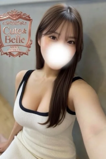 りり 画像3